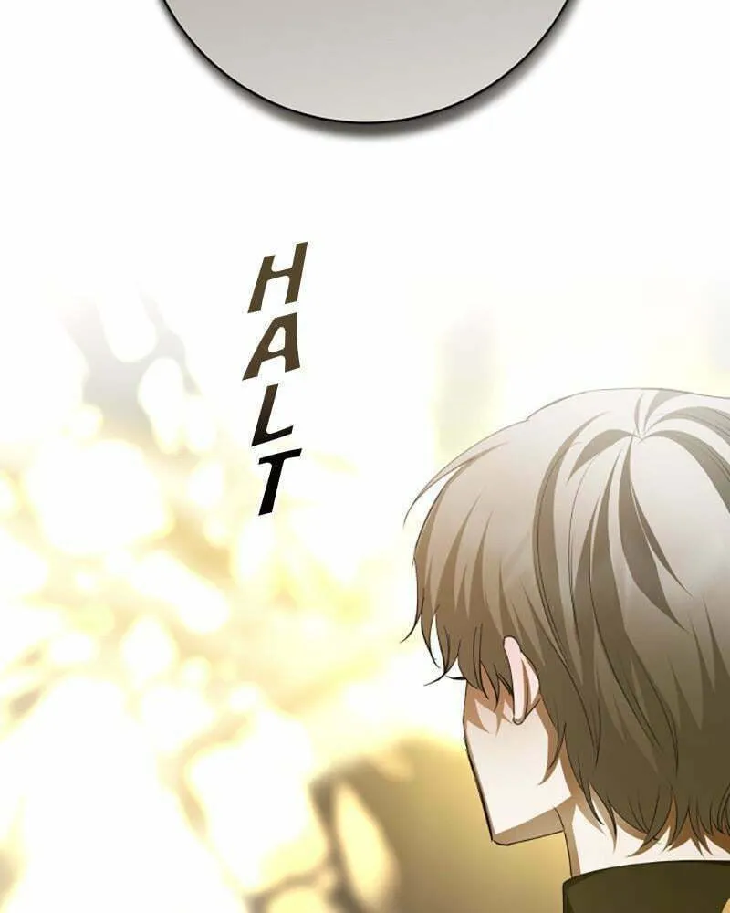 Read Your Throne chapter 139 image 142 on Lezhin