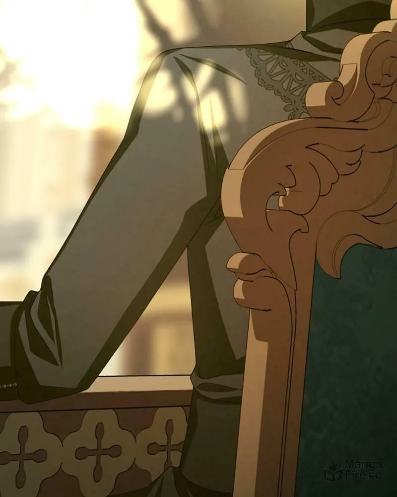 Read Your Throne chapter 139 image 143 on Lezhin