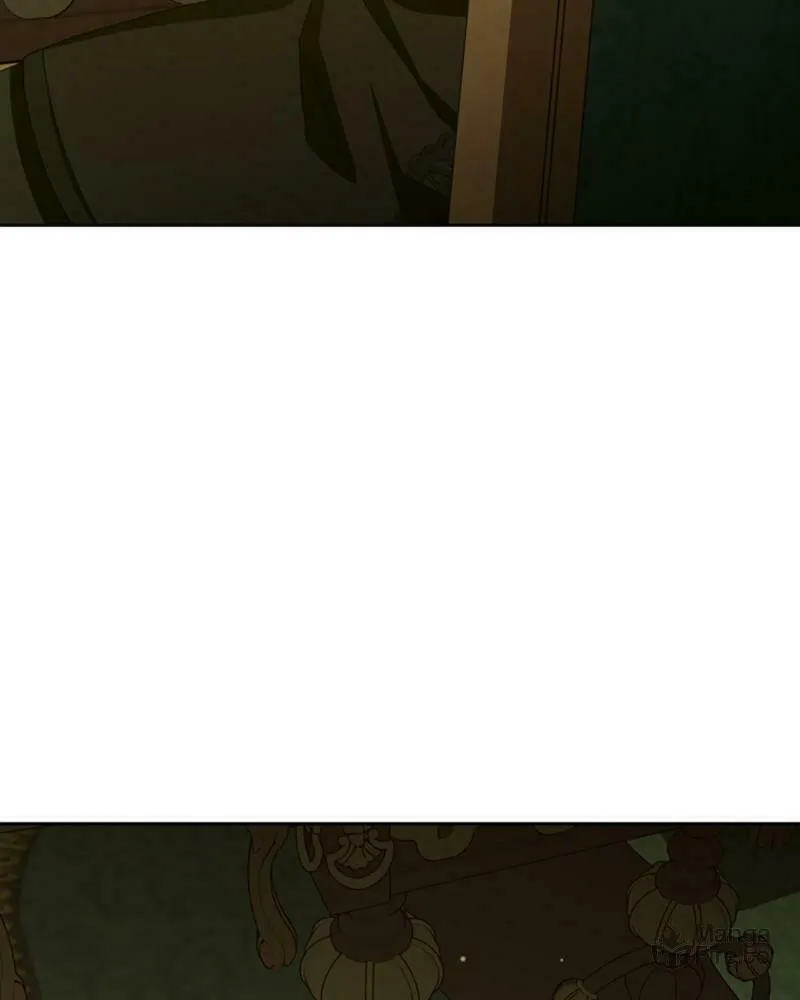 Read Your Throne chapter 139 image 144 on Lezhin