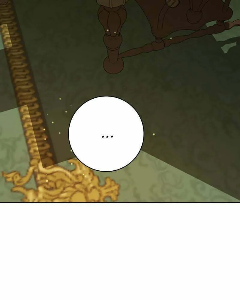 Read Your Throne chapter 139 image 145 on Lezhin