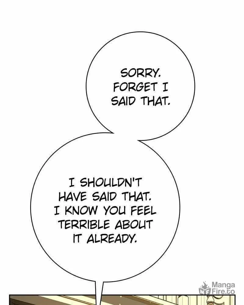 Read Your Throne chapter 139 image 146 on Lezhin