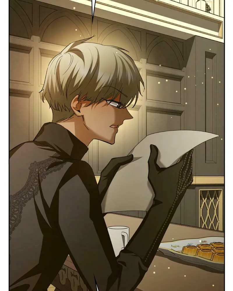 Read Your Throne chapter 139 image 147 on Lezhin