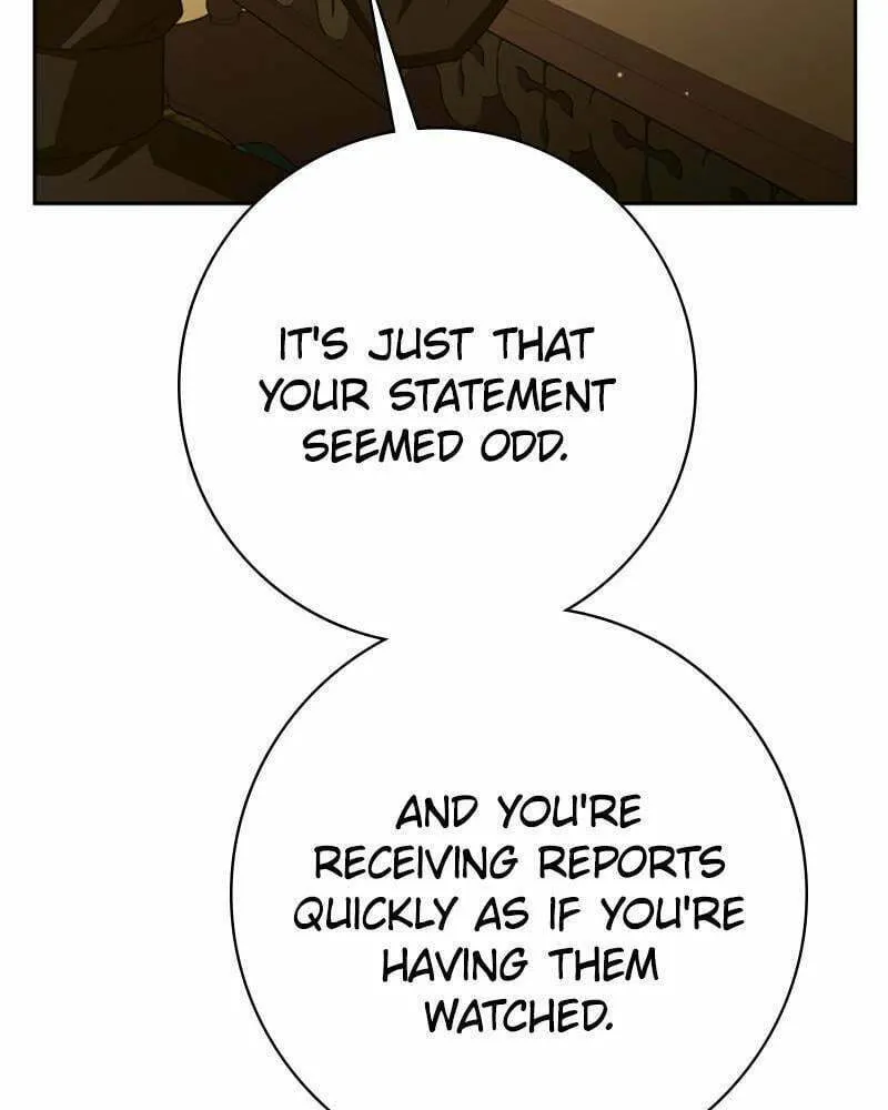Read Your Throne chapter 139 image 148 on Lezhin