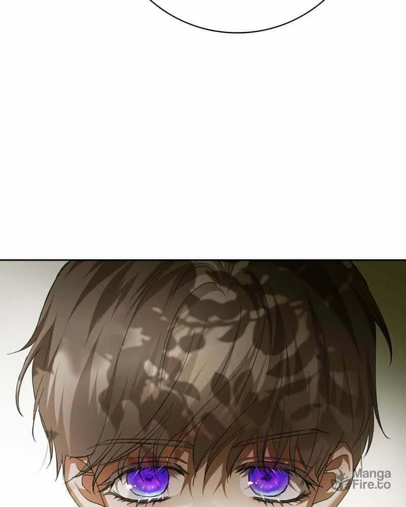 Read Your Throne chapter 139 image 149 on Lezhin