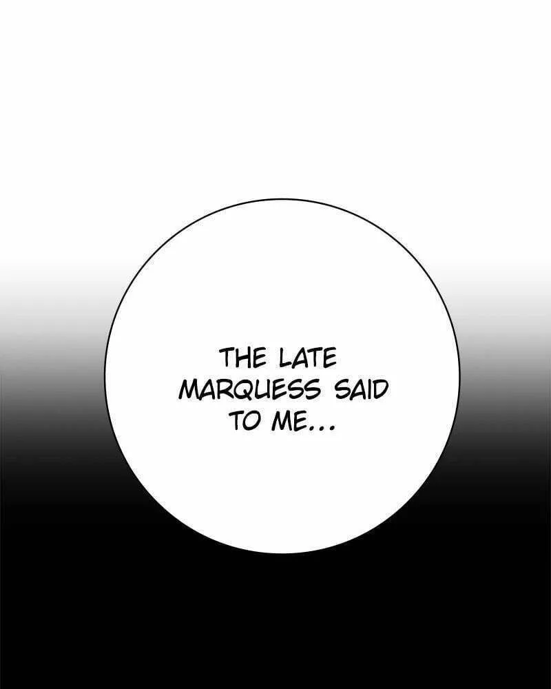 Read Your Throne chapter 139 image 15 on Lezhin