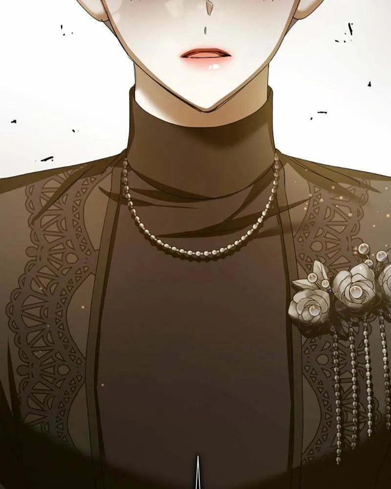 Read Your Throne chapter 139 image 150 on Lezhin