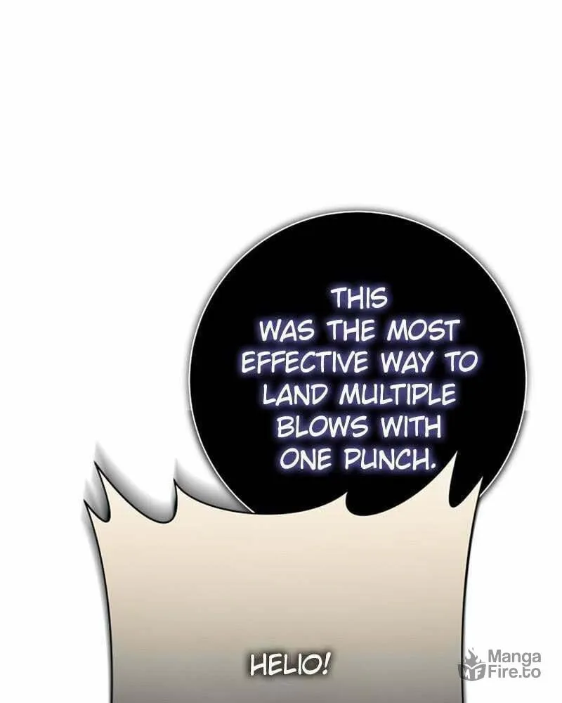 Read Your Throne chapter 139 image 154 on Lezhin