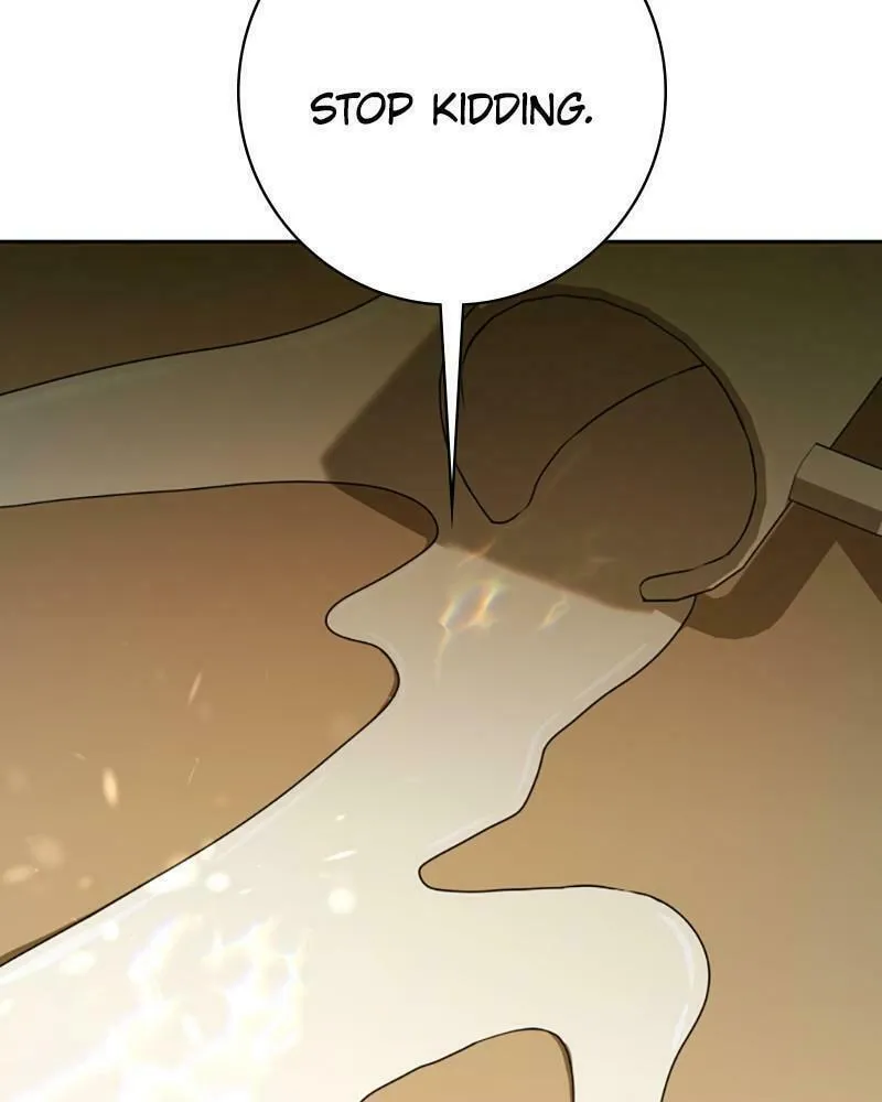 Read Your Throne chapter 139 image 157 on Lezhin