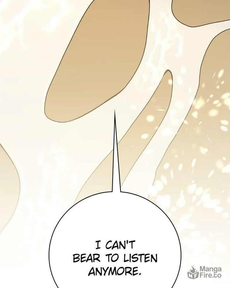 Read Your Throne chapter 139 image 158 on Lezhin