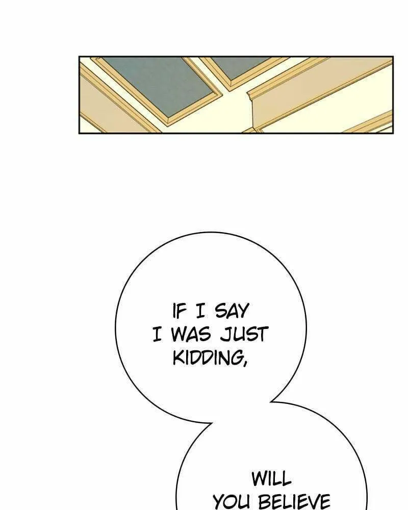 Read Your Throne chapter 139 image 160 on Lezhin