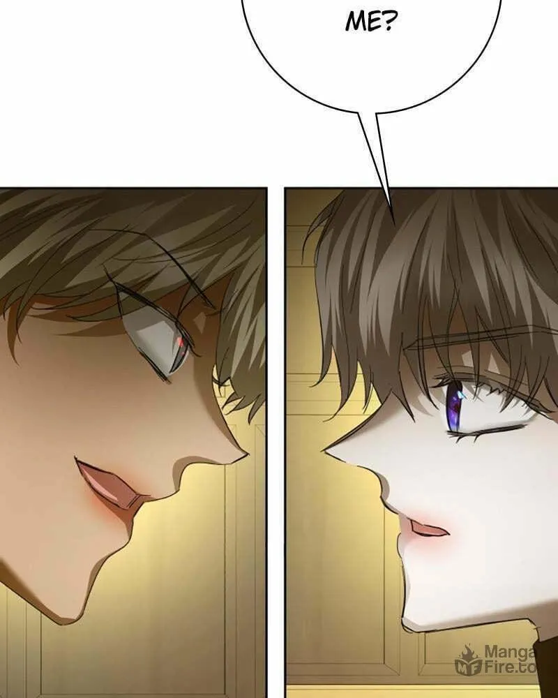 Read Your Throne chapter 139 image 161 on Lezhin