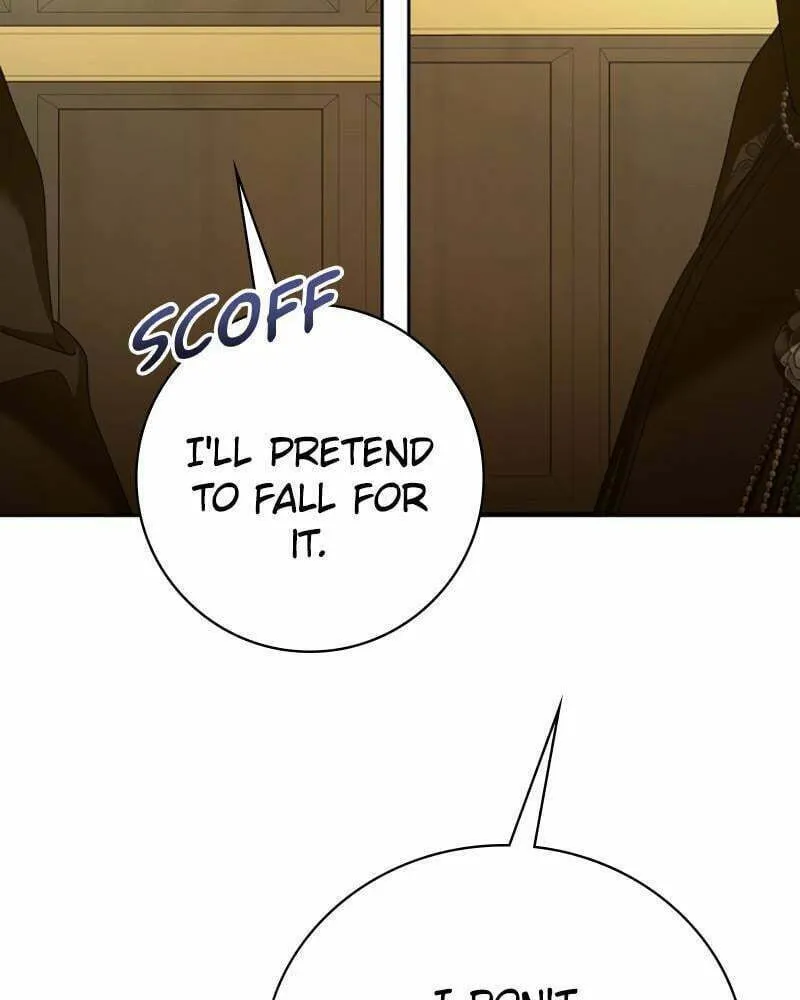 Read Your Throne chapter 139 image 162 on Lezhin