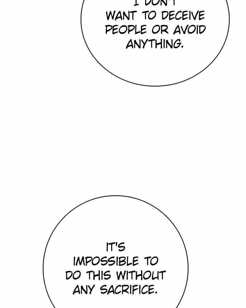 Read Your Throne chapter 139 image 163 on Lezhin