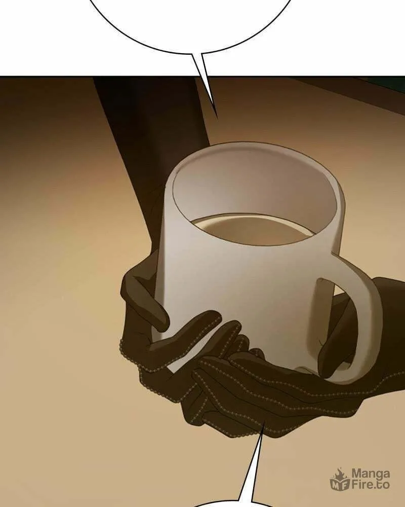 Read Your Throne chapter 139 image 164 on Lezhin