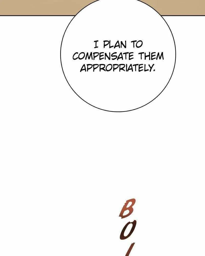 Read Your Throne chapter 139 image 165 on Lezhin