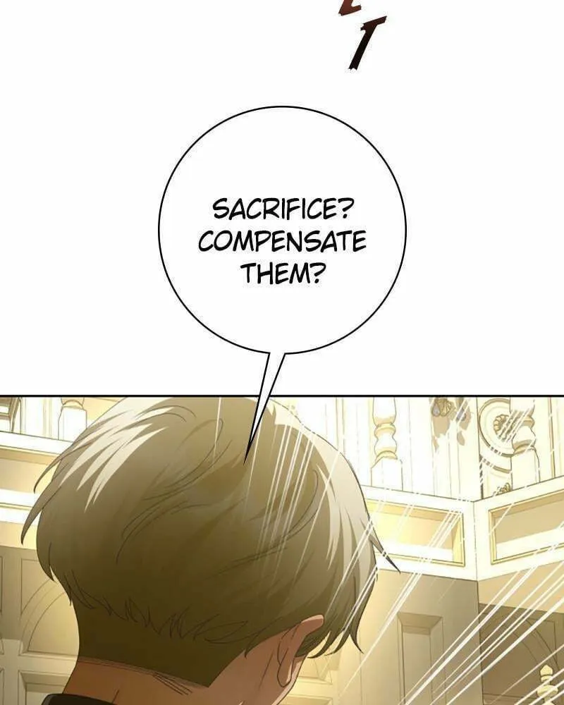 Read Your Throne chapter 139 image 166 on Lezhin