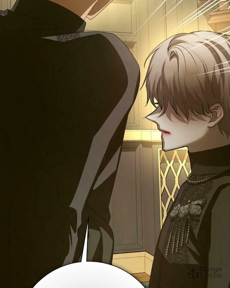 Read Your Throne chapter 139 image 167 on Lezhin