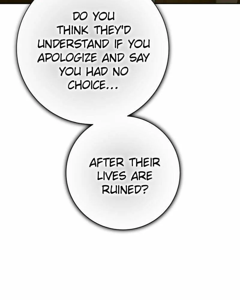 Read Your Throne chapter 139 image 168 on Lezhin