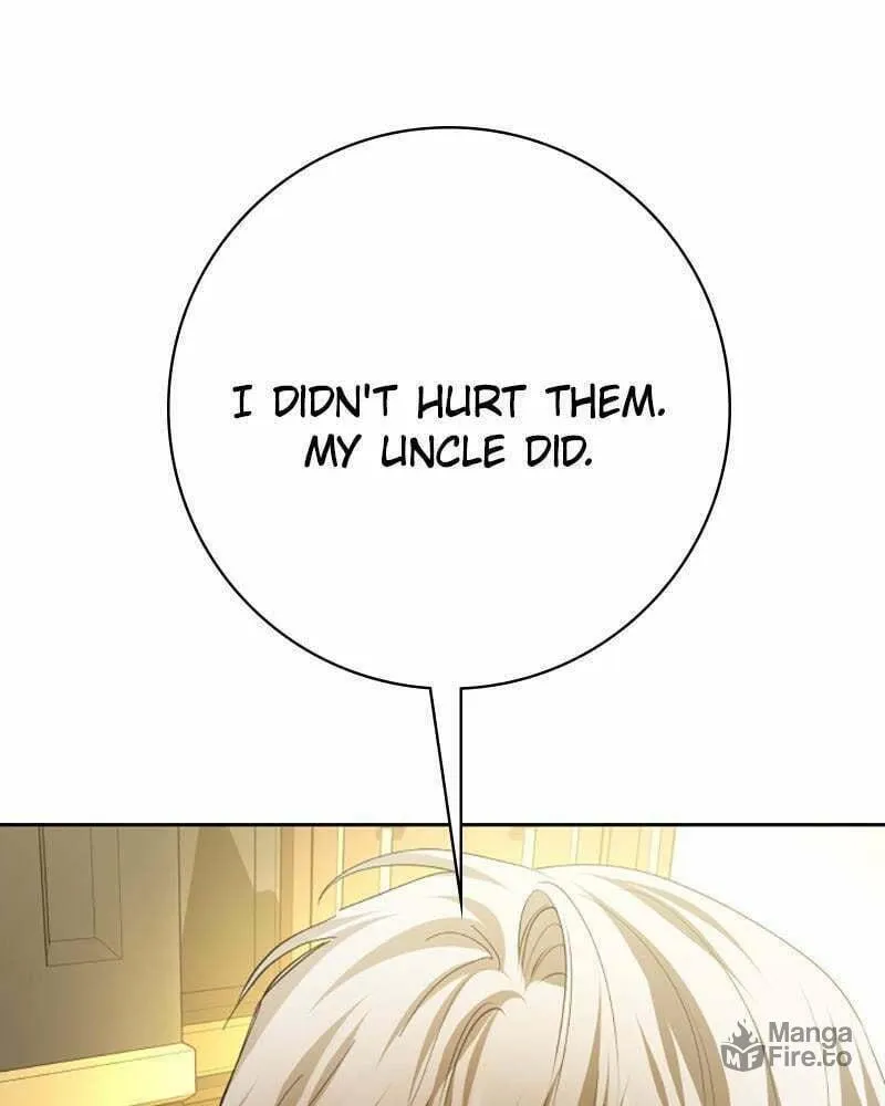 Read Your Throne chapter 139 image 169 on Lezhin