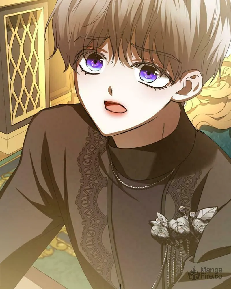 Read Your Throne chapter 139 image 170 on Lezhin