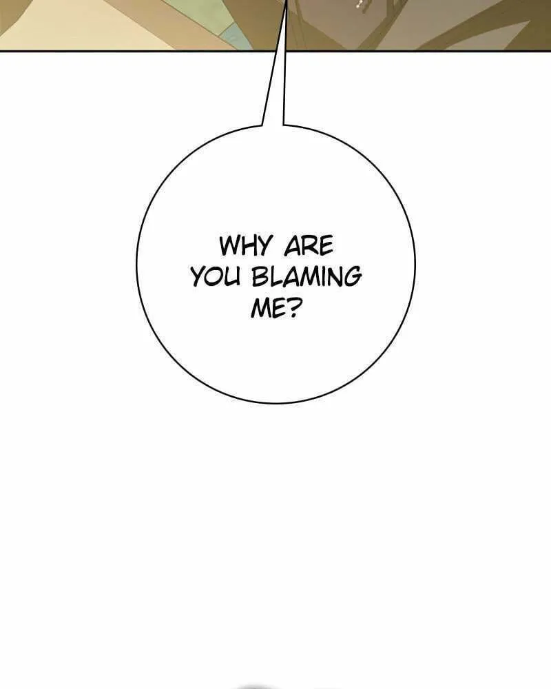 Read Your Throne chapter 139 image 171 on Lezhin
