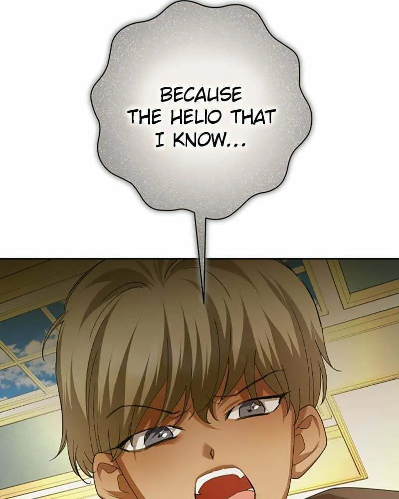 Read Your Throne chapter 139 image 172 on Lezhin