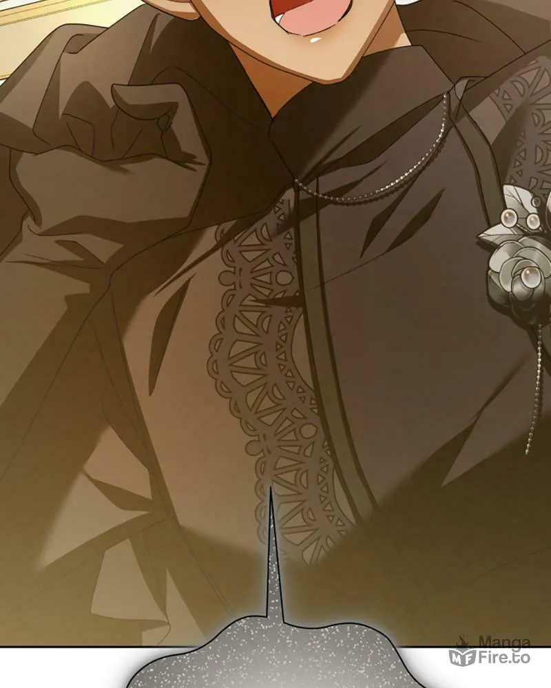 Read Your Throne chapter 139 image 173 on Lezhin