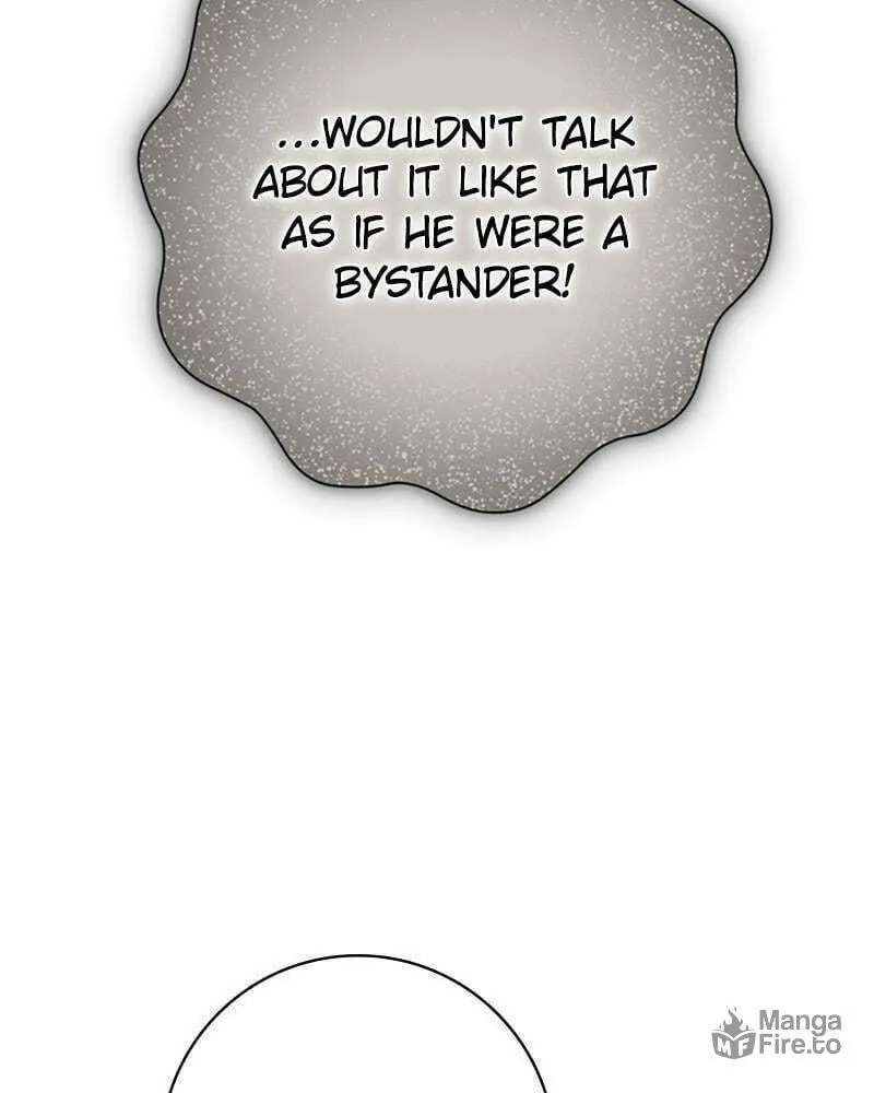Read Your Throne chapter 139 image 174 on Lezhin