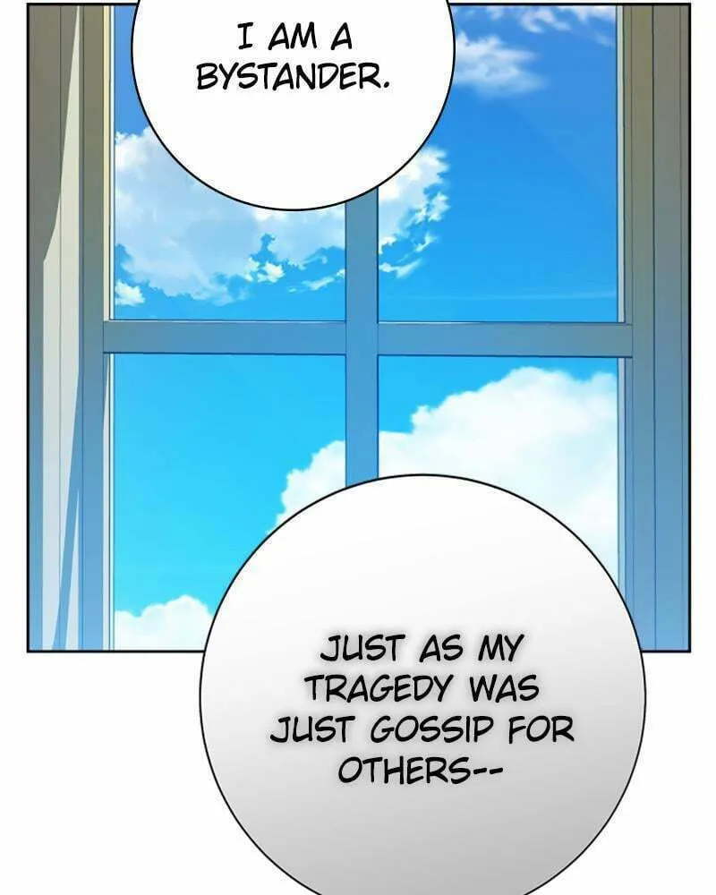 Read Your Throne chapter 139 image 175 on Lezhin