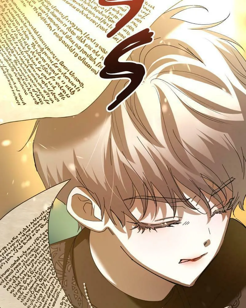 Read Your Throne chapter 139 image 177 on Lezhin