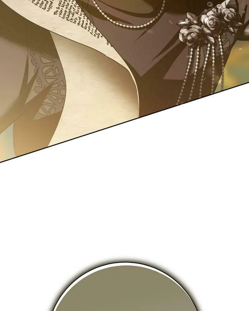 Read Your Throne chapter 139 image 178 on Lezhin