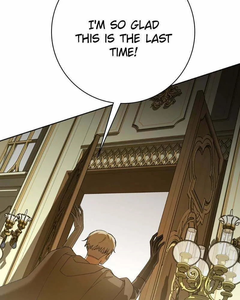 Read Your Throne chapter 139 image 180 on Lezhin