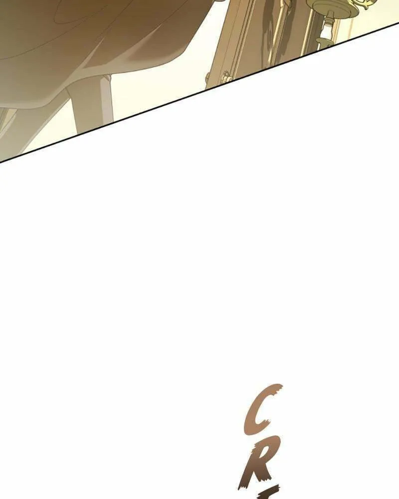 Read Your Throne chapter 139 image 181 on Lezhin