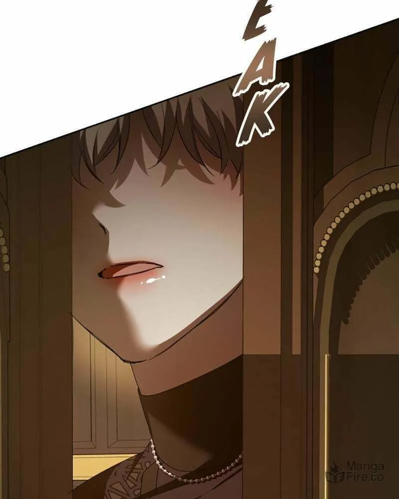 Read Your Throne chapter 139 image 182 on Lezhin