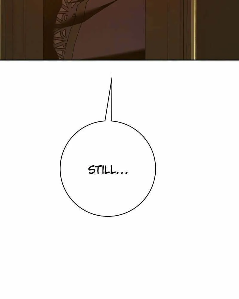 Read Your Throne chapter 139 image 183 on Lezhin