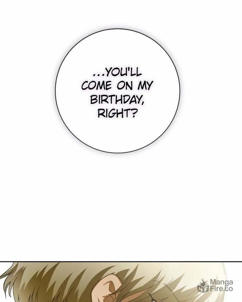 Read Your Throne chapter 139 image 184 on Lezhin