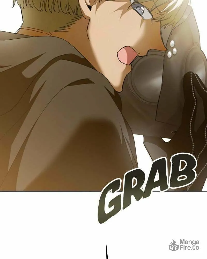 Read Your Throne chapter 139 image 185 on Lezhin