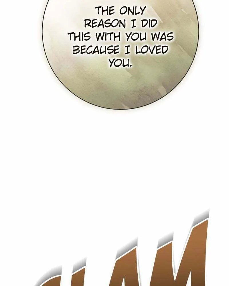 Read Your Throne chapter 139 image 187 on Lezhin
