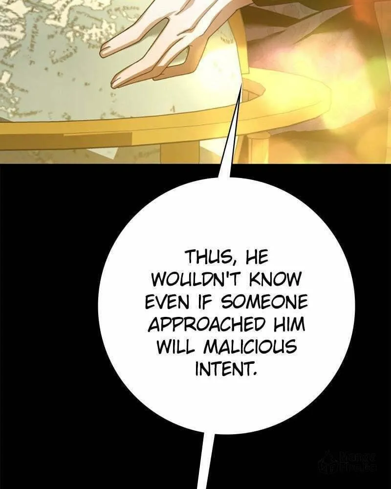 Read Your Throne chapter 139 image 19 on Lezhin