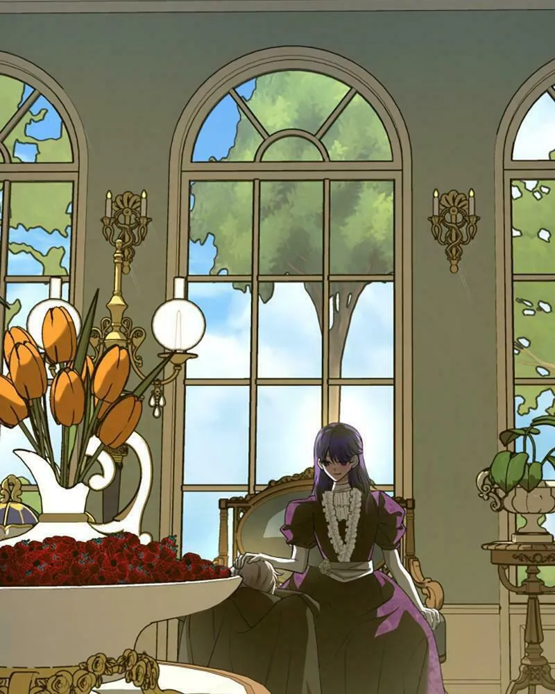 Read Your Throne chapter 139 image 190 on Lezhin
