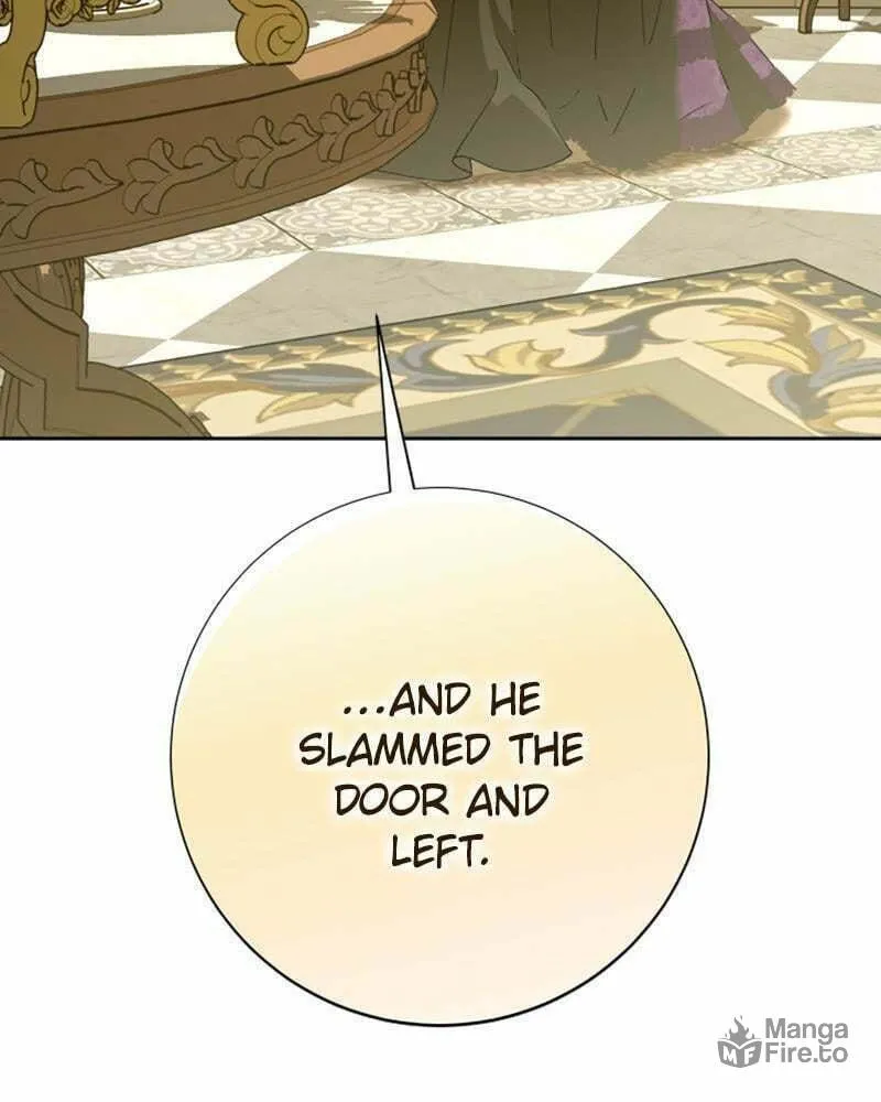 Read Your Throne chapter 139 image 191 on Lezhin