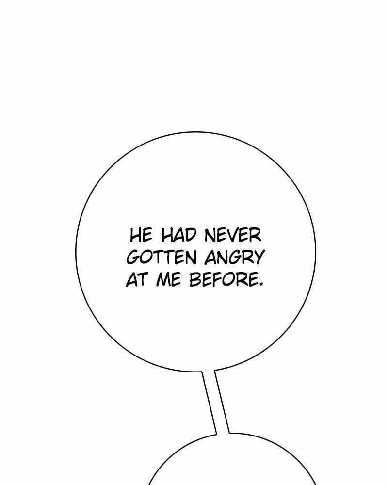 Read Your Throne chapter 139 image 192 on Lezhin