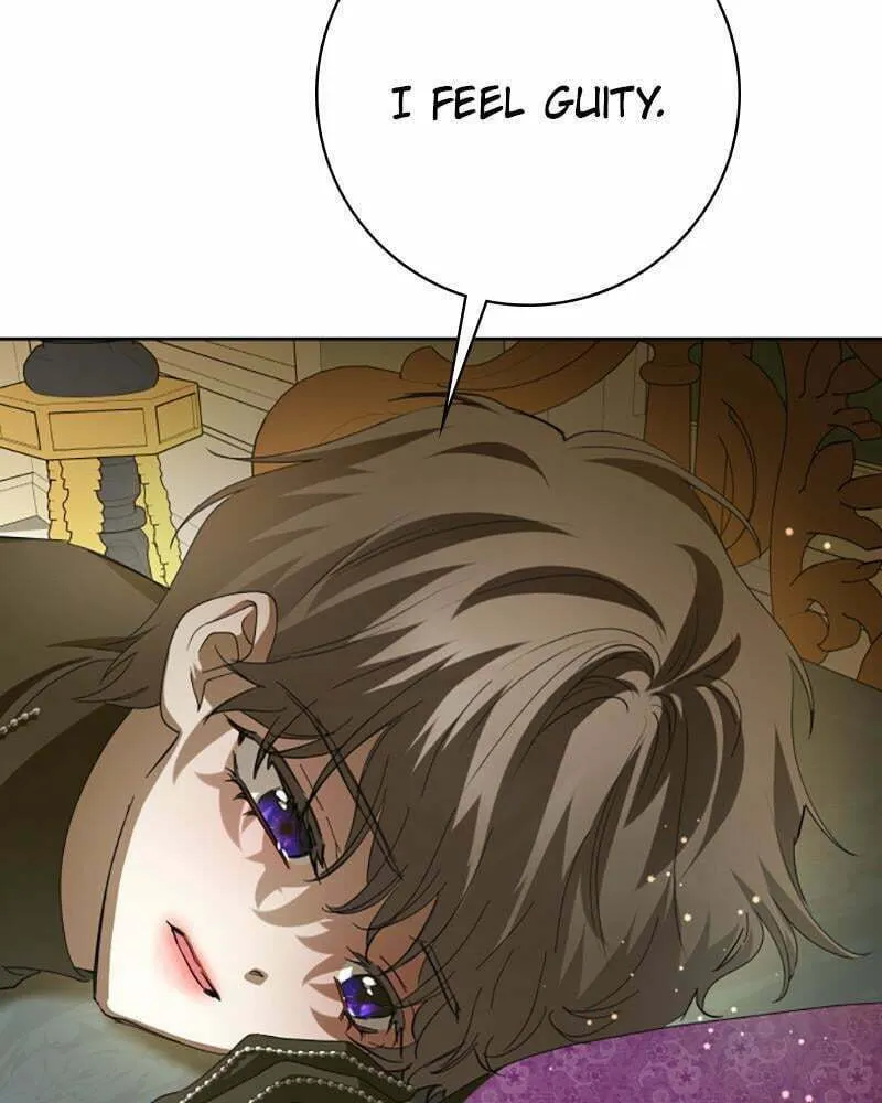 Read Your Throne chapter 139 image 193 on Lezhin