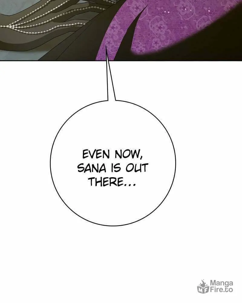 Read Your Throne chapter 139 image 194 on Lezhin