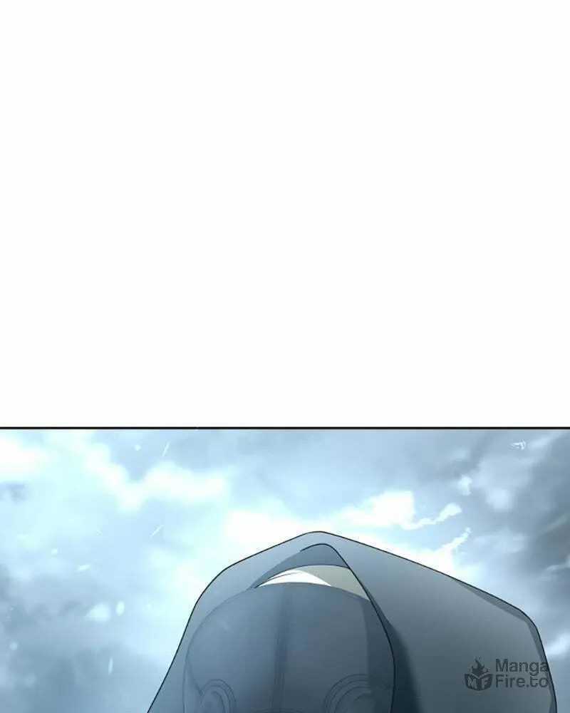 Read Your Throne chapter 139 image 199 on Lezhin