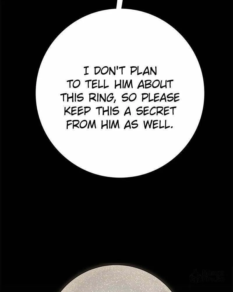 Read Your Throne chapter 139 image 20 on Lezhin