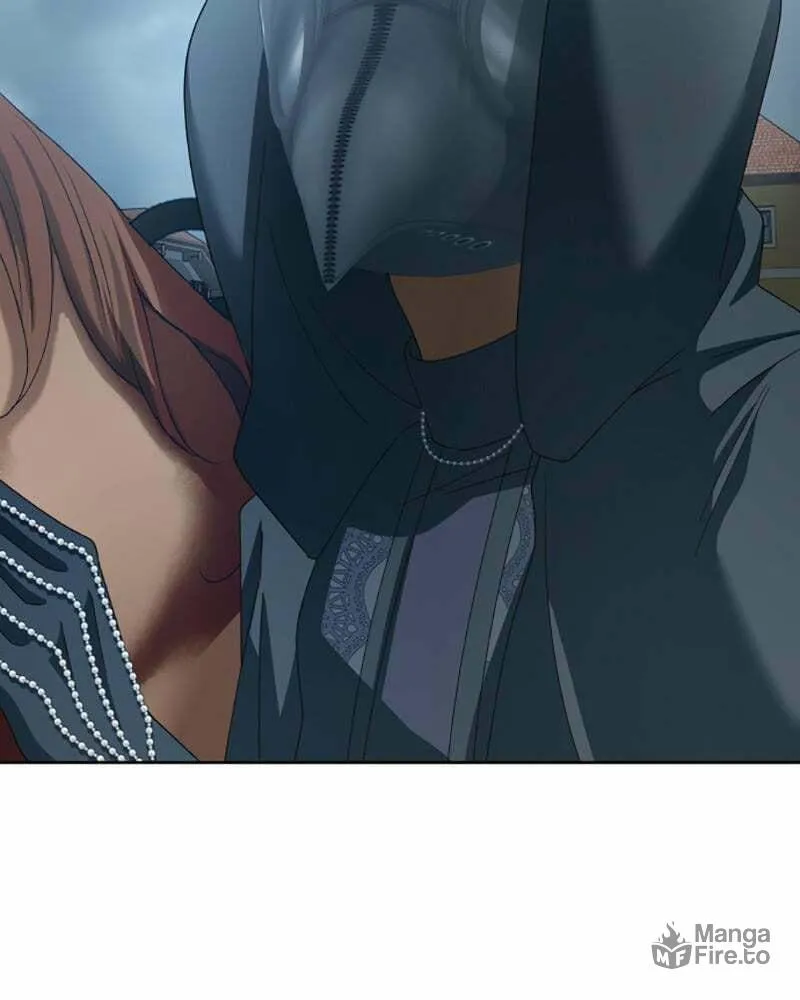 Read Your Throne chapter 139 image 200 on Lezhin