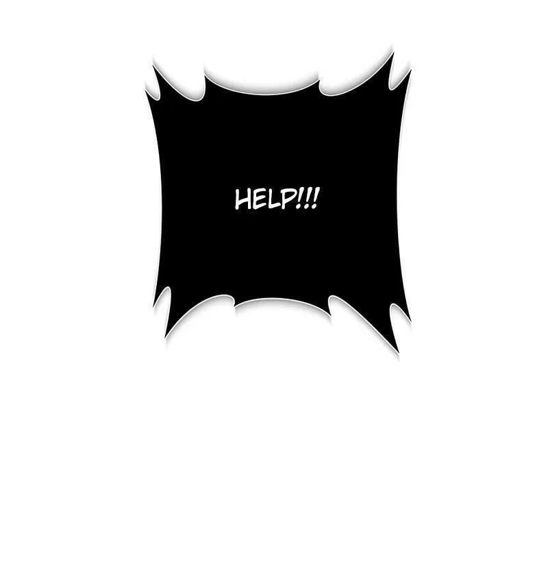 Read Your Throne chapter 139 image 201 on Lezhin