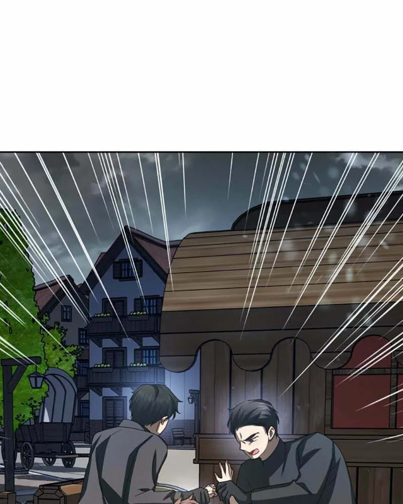 Read Your Throne chapter 139 image 202 on Lezhin