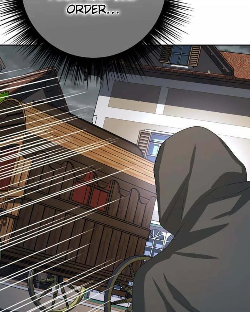 Read Your Throne chapter 139 image 205 on Lezhin